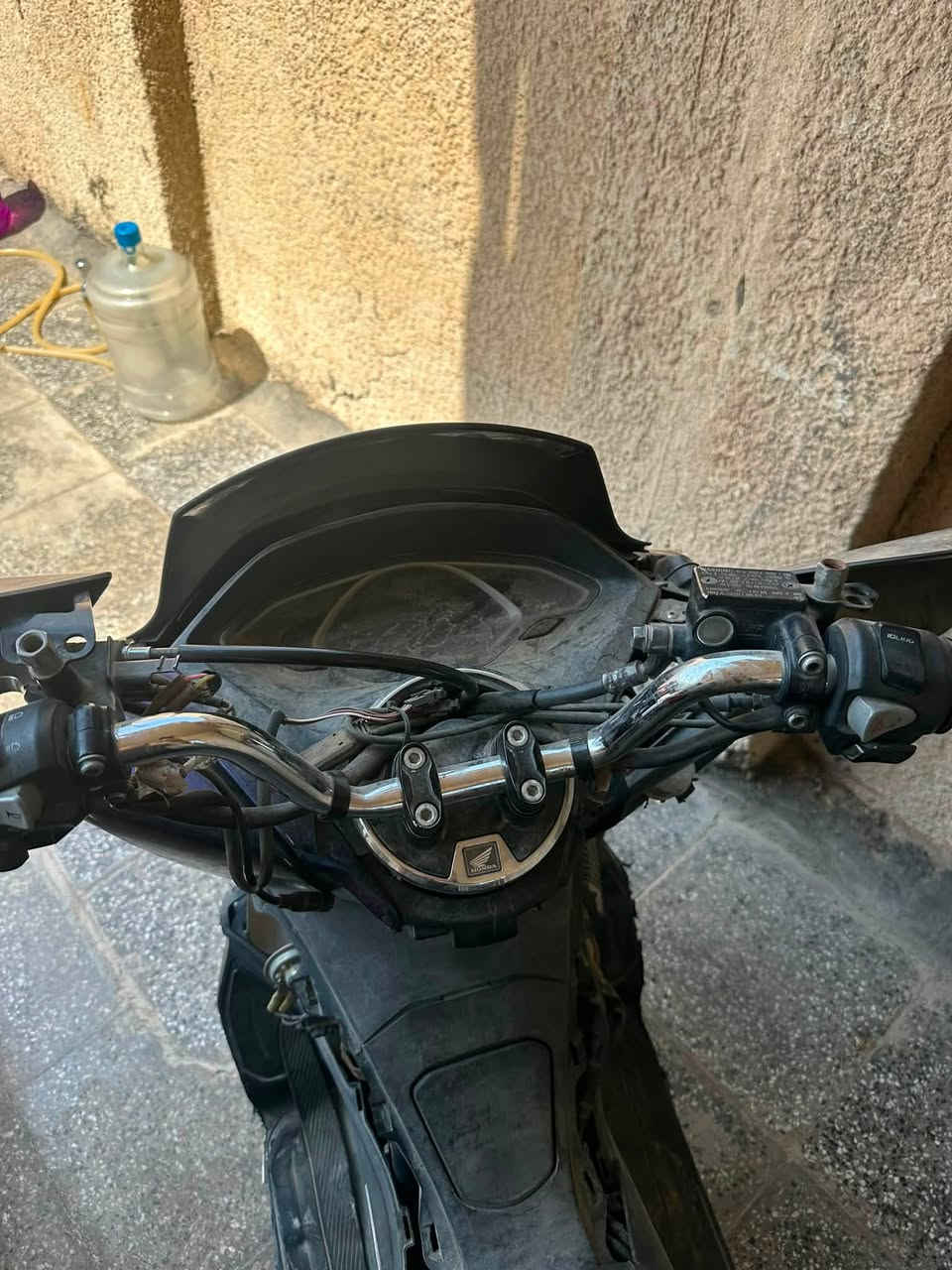 ***********لبيع
