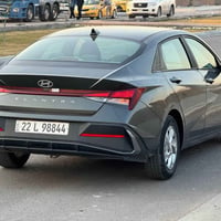 النترا 24 للبيع بدون ايرباك رقم اربيل حادثها بابين اليمين ونص جاملغ ال...