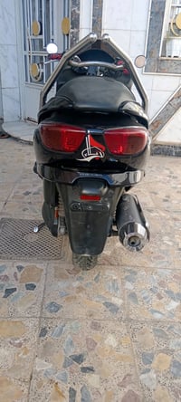 فورزه 0-8  كربلاء للبيع ٠٧٨٠١٥٠٥٥٦٦  شنو موديلها بالضبط وسنة الصنع؟ وه...