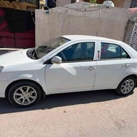 جيلي ام كي • ٢٠١٣ • بغداد الجديده