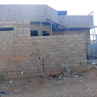 سليمان بيك • كادر لباغ • سعر منافس