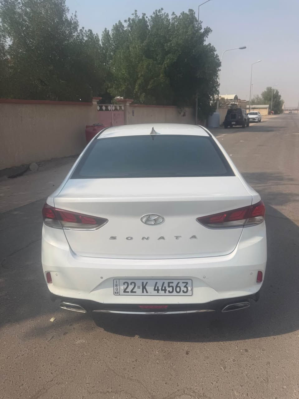 سوناتا 18 خليجي مكينه 2400 كزوزين سياره كفاله عامه من كلشي كارتون ماشيه 100 الف فول مواصفات داخل جلد بيجي كشنات كهرباء شفتات ستيرن سياره مغلفه نانو البجم مالته كلش معتنين بيه مكينه كير حداديه تخم تاير كله كفاله رقم أربيل توه مجددين السنويه جديده ولوحات مكاني البصره الشراي يتصل *********** Singapore
