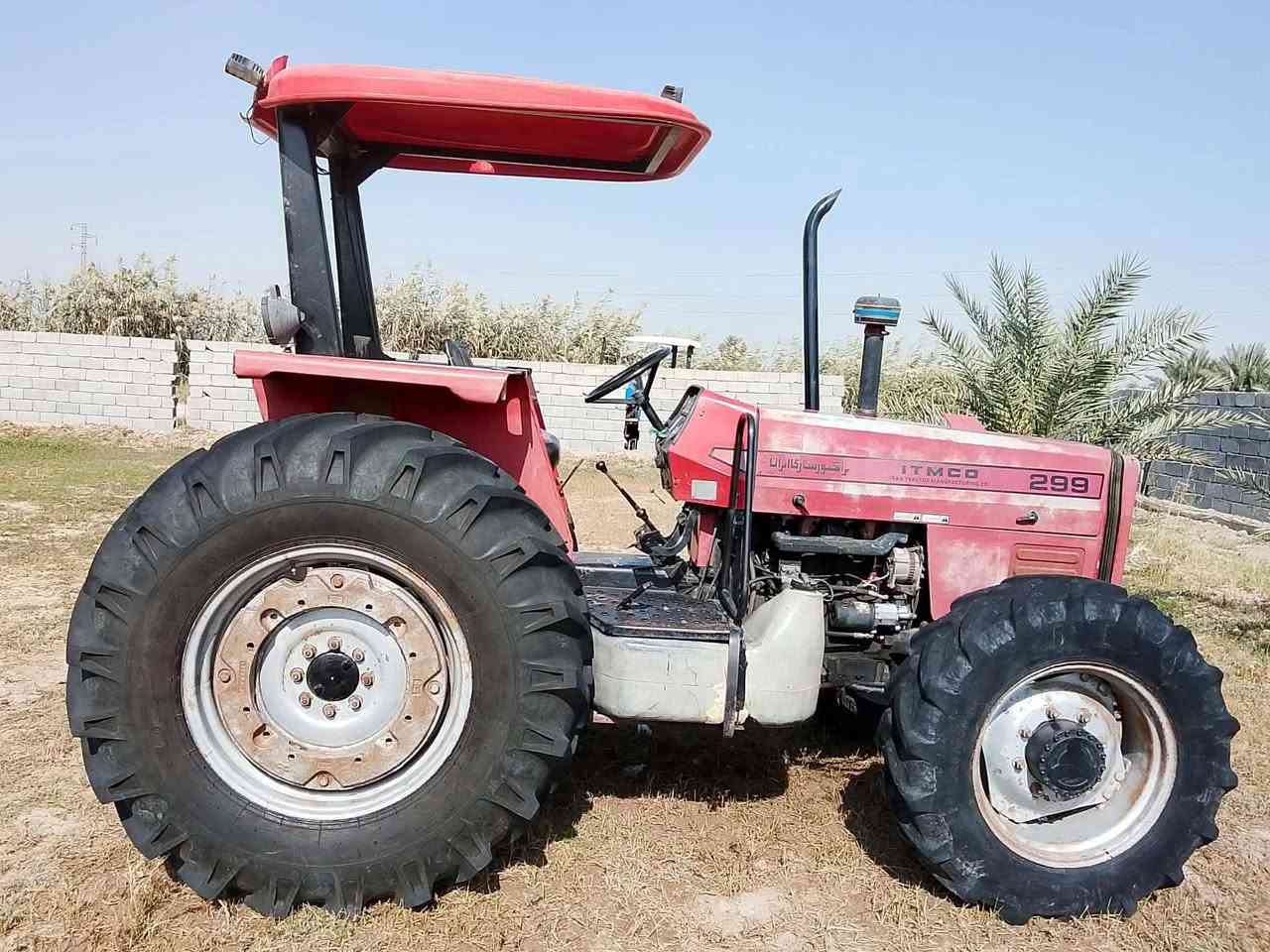 سلام عليكم مكينه فور كسن للبيع سوبر رقم سليمانيه مكينه كير مكفول السعر 15بيهة مجال مكان بابل مشروع المسيب للستفسار تصل ***********
***********
