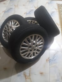 نجف • بنجمة • خوذة