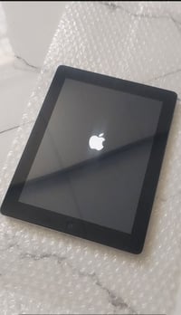 ايباد • شغال • للأطفال