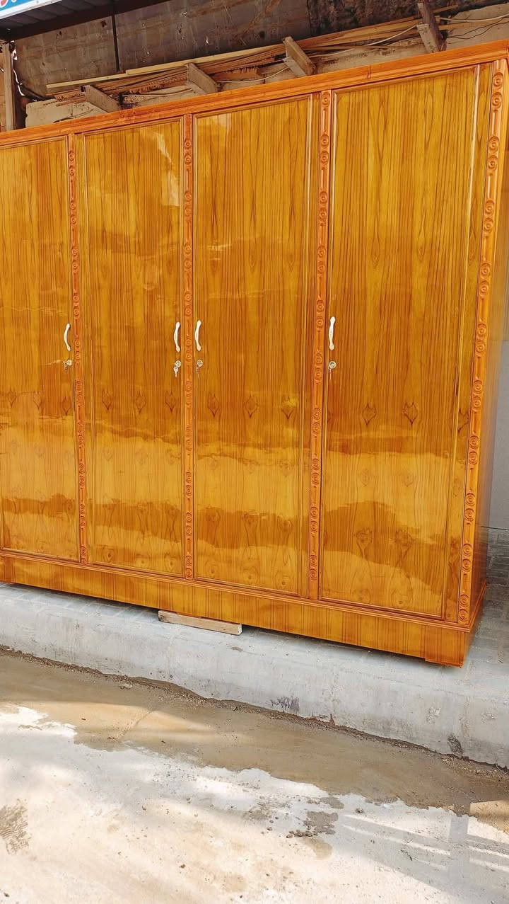 نجارت ابو كيان العنوان كوت سوق حي الجهاد شارع ام البنين للستفسار خاص أو اتصل
***********

***********
