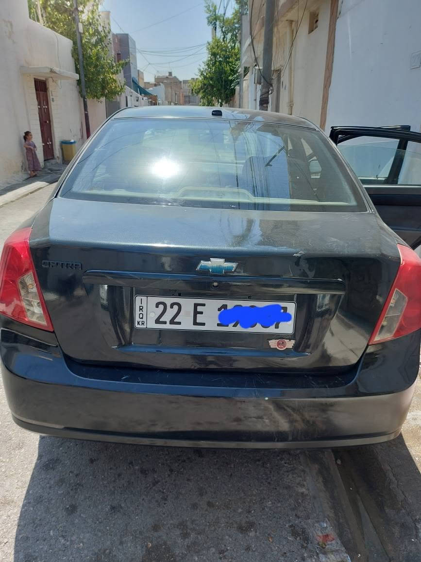 وبترا 2008 
جوار طايه نوي  و ويلي خوي.
كيرو مكينة  بشرت.
تبريد به شرت.
سنوي تا 2031.
زور توندو توله .
5 پارچە ی هە یە  .
بیشی لیدانی زؤر بە سوکی هە یە. 
سقفي كال بو ته وه
بناو کردنێ بە شرت.
هیچ غرامه ي له سه ر نيه
نرخي 65$ ومعاملة. 
*********** 
وتساب أربيل, العراق
