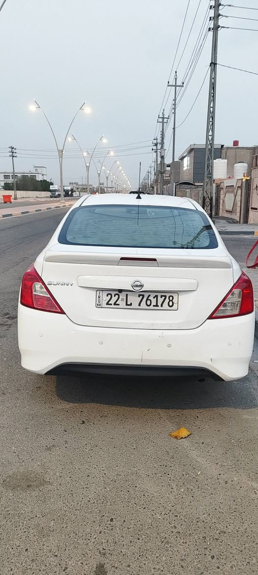 للبيع 2023 طخه بالجنطه تخم تاير السعر 112
***********
