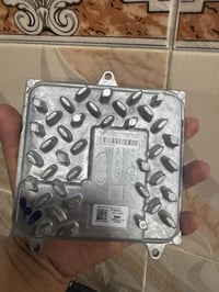 كاديلاك ٢٢ • لايت ٢٠٢٣ • توصيل