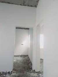 شغل درجة أولى • أسعار مناسبة • السماوه
