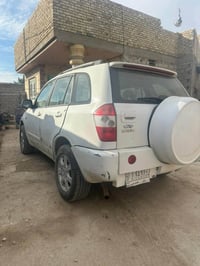 تيكو • ٢٠١٢ • رقم بابل