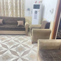 تخم تركي • ١٠ مقاعد • نظيف جدا`,`بدون عيب`,`عصارة فواكه`,`خناقين ديالى