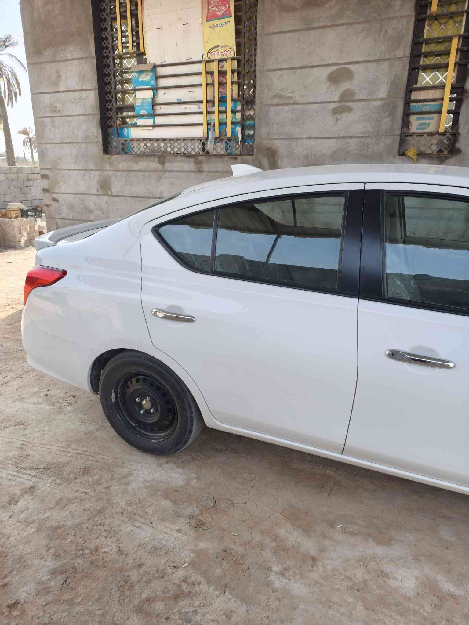 صني هندي • ٢٠٢٥ • ٤٦الف