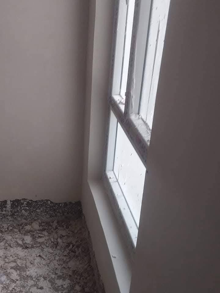 سلام عليكم حالين متفرق لبخ نثر جص بياض شغل ستلام مهندس ***********
