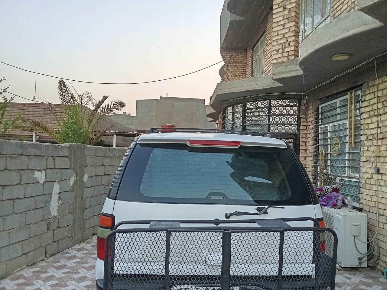 السلام عليكم شوفر ليت الفينيه رقم انبار خصوصي دولي السياره جاهز كير مكينة حداديه كهربائيات السعر 75 التفاصيل الرقم ***********

