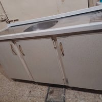نجف • ميلاد بي • واتساب