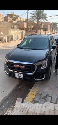 تيران • ٢٠٢٢ • رقم اربيل