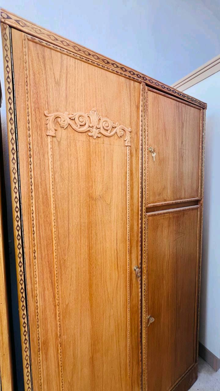 مجمع الكرم