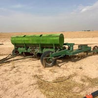 دسك ١٢ • نضيف حيل • صلاح الدين