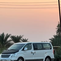 بهرز-جامعة ديالى • صباحي • مسائي