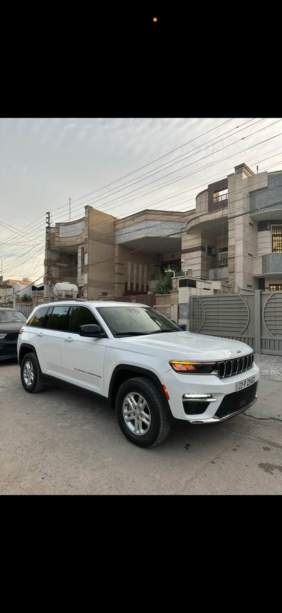 لاريدو • ٢٠٢٣ • ٥١ الف