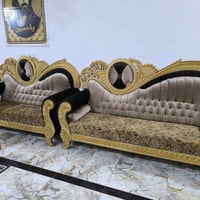 قنفات • ١٠ قطع • نظيفات
