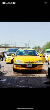 بارص مديل ١٨ تباع قصد 07768532469