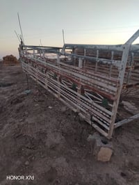 محجر • قطع غيار • للبيع