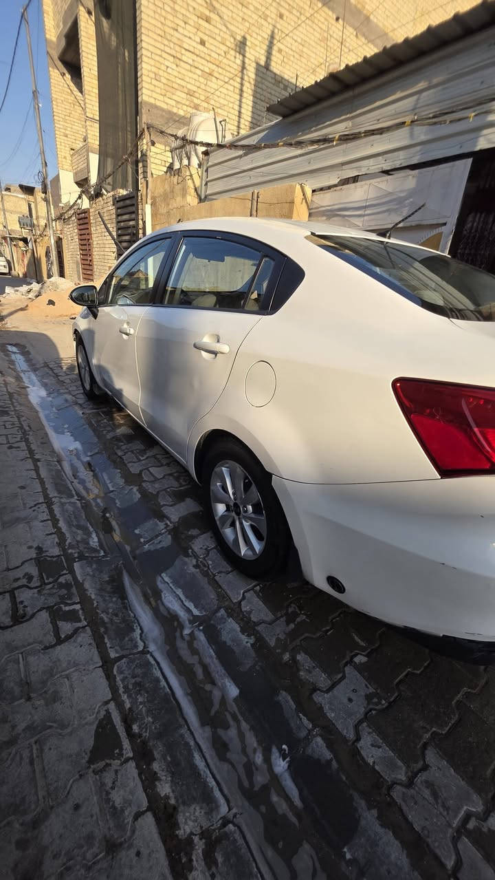 ريو ٢٠١٦ • وارد خليجي • حادث ٣ قطع