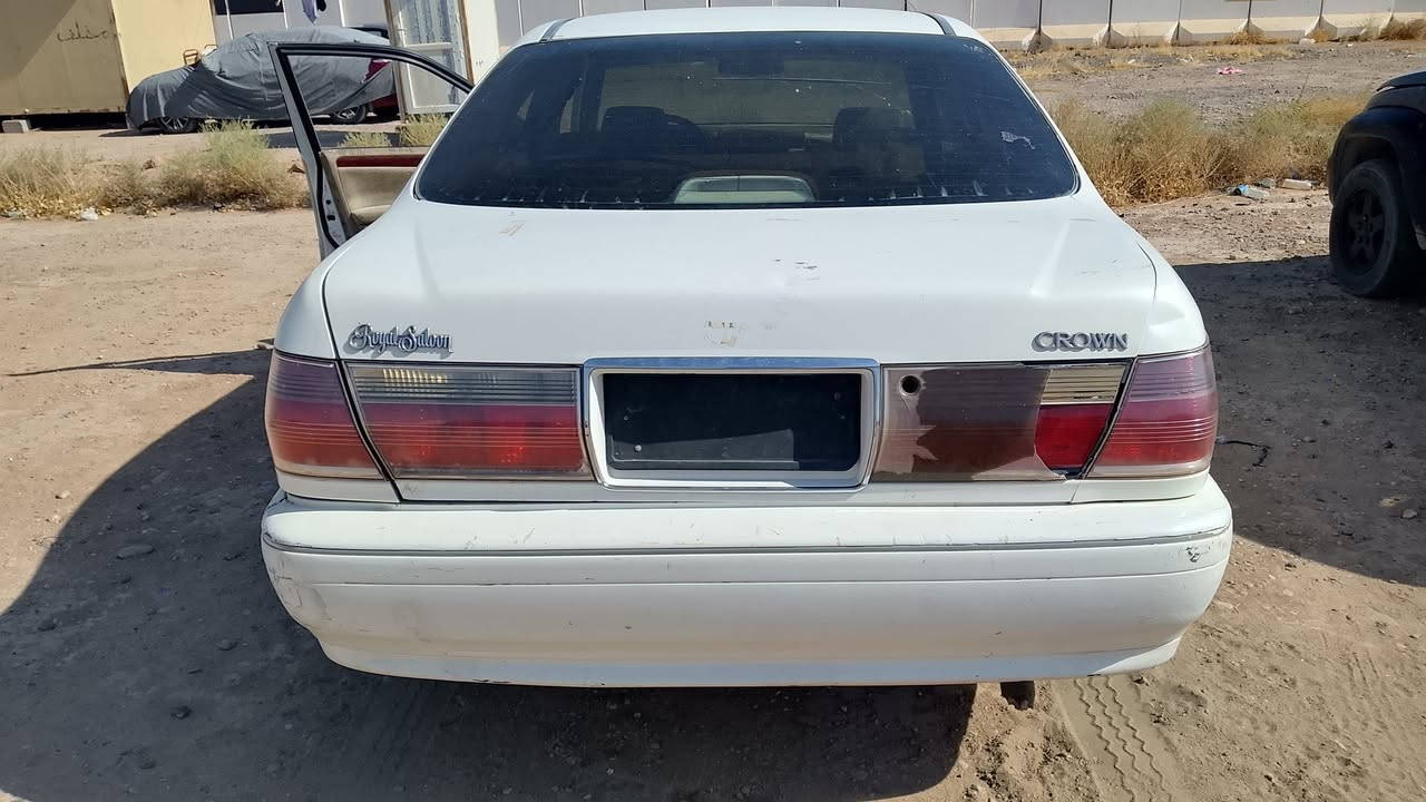 ملكه ادوات   السعر  20 ورقه. ***********
