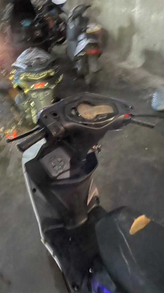 سكنس • نكرة • سلف كهربائي