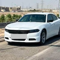 ٢٠١٥ • كندي • رقم شمالي