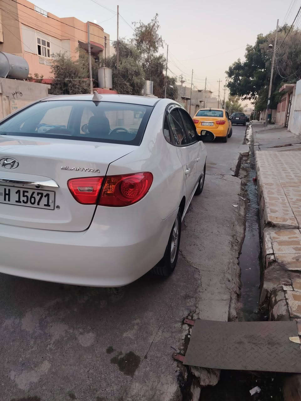السلام عليكم الانترا للبيع فول داخل اسود كيجات ليزري كشنات جلد محرك 16كير شرط رقم اربيل انكليزي هزة جديدة مديل 2011 شرعي بل موصل شرط التحويل ضرر موضح بل سونر
مكانها موصل ***********
***********
السلام عليكم الانترا للبيع فول داخل اسود كيجات ليزري كشنات جلد محرك 16كير شرط رقم اربيل انكليزي هزة جديدة مديل 2011 شرعي بل موصل شرط التحويل ضرر موضح بل سونر
