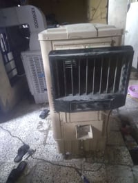 مردة حجم ٧٠ شغالة مابيهه ي نقص السعر ٢٥٠الف بيهه مجال حك الجية بغداد ا...