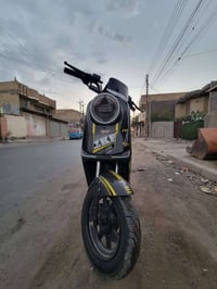 درجه شحن • ٢٠٢٦ • معدلة
