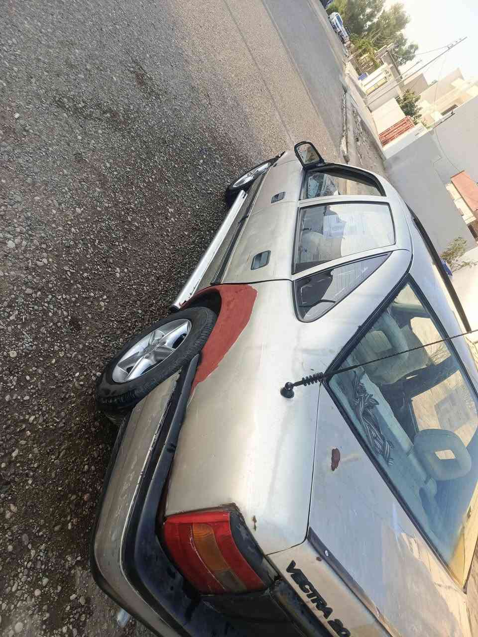 *********** عنوان دبس كركوك السعر 15
