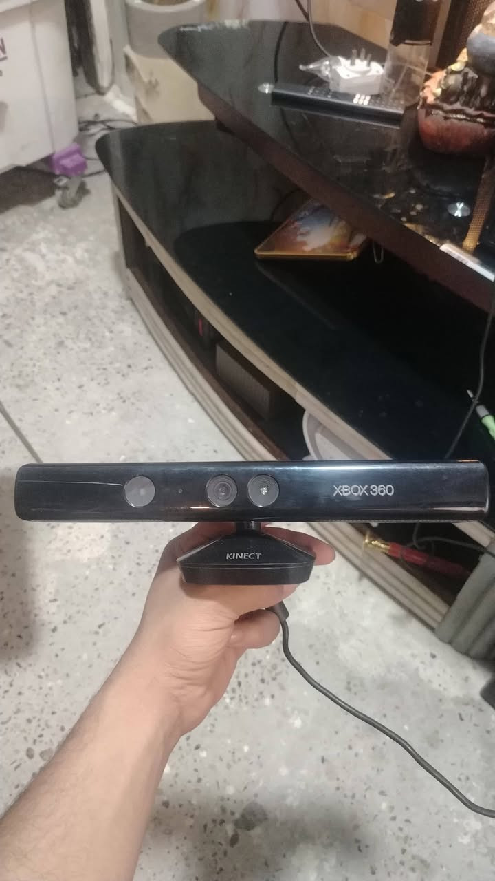 اxbox 360
للبيع مستعجل علا بيعته
جوستكات 2
كامل مابي اي نقص
السعر 90للاستفسار الاتصال ***********
المكان بغداد ومتوفر توصيل
