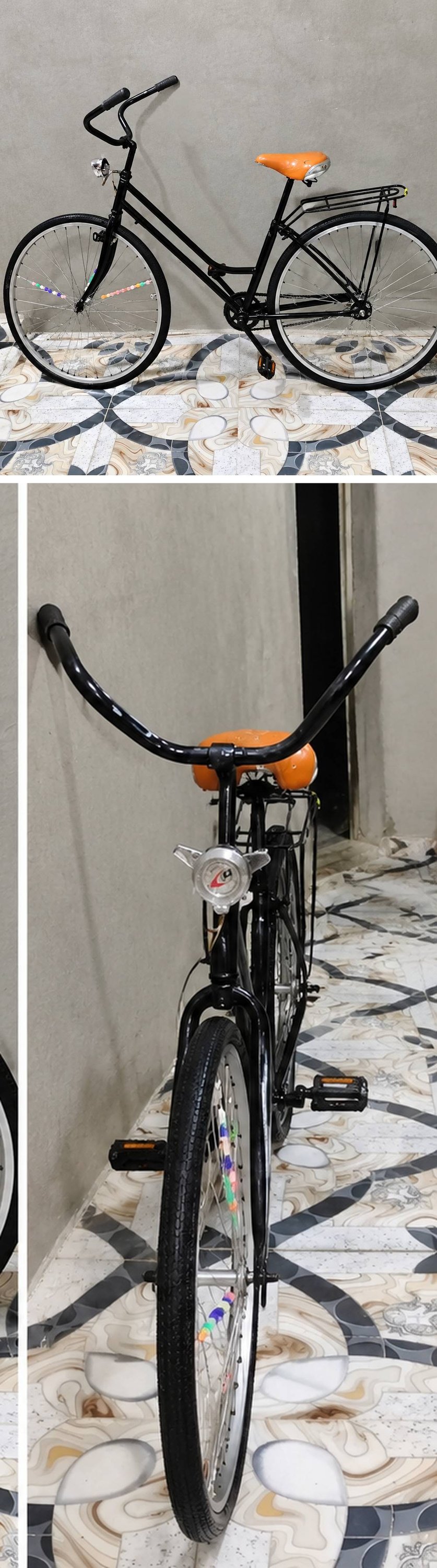 باسكل • دسك • كركوك
