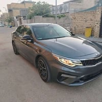 كيا اوبتما ٢٠٢٠ فول  للبيع    المواصفات   ١-بانوراما  ٢-بصمه   ٣-مقاعد...