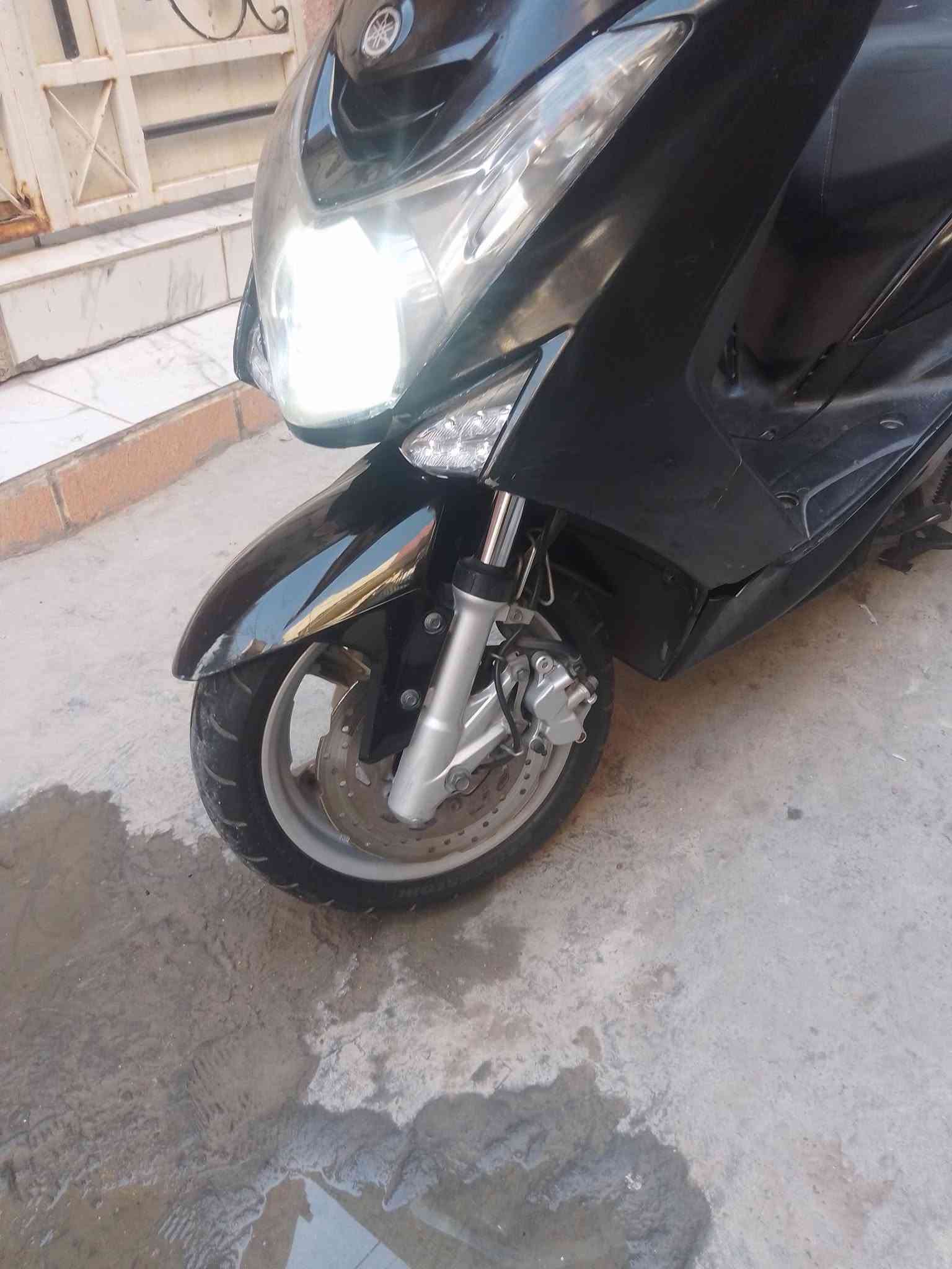 اس ياباني استان  كهرباىي  محرك نضيف ناعم
سلام وعليكم 
السعر 700 بغداد صليخ. 
***********
