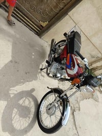سكنس • 26 • كارتون