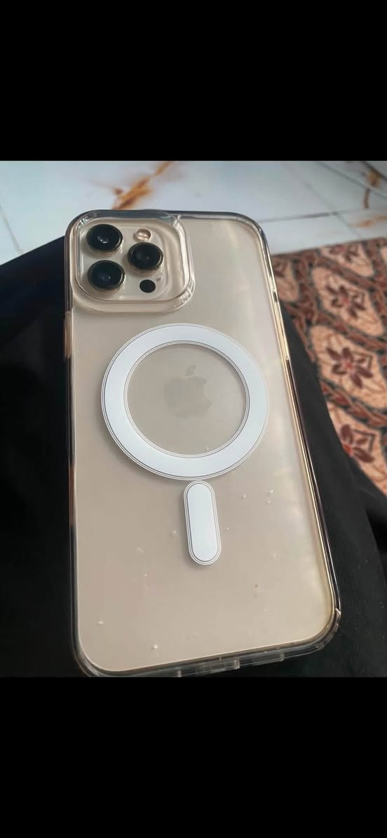 سلام عليكم ايفون 12برو مكس ذكره 128 بطريته 72 تلفون حيل نضيف مبدل شاشه وكاله ٣خيرات بصمت الوجه وكفه  سعر 320 الف قفل سعره بلاش رقمي ***********

نص مكتوب في الصور:
- ٤:٥١
- حالة البطارية والشحن
- رسالة مهمة حول البطارية
- حالة بطاريتك متدنية جدا. يمكن أن يبدل أحد مزودي خدمة Apple المعسدين البطارية لاستعادة الأداء والطاقة
- القصويين.
- العثور على خيارات الخدمة...
- ٧٢٪
- الحد الأقصى للقدرة
- هذا قياس لقدرة البطارية مقارنة بقدرتها عندما كانت جديدة. قد تتسبب القدرة المنخفضة بتقليل ساعات الاستخدام بين عملية الشحن
- والأخرى.
- أقصى قدرة للأداء
- ستساعد الأنظمة المضمنة في النظام والمكونات في تخفيف آثار الأداء التي قد تلاحظها أثناء التقدم الكيميائي في عمر بطارية iPhone.
- شحن البطارية المحسن
- للحد من استنزاف عمر البطارية، يتعلم الـ iPhone من عادات الشحن اليومية، بحيث ينتظر ولا يتجاوز ٨٠٪ حتى يحين موعد حاجتك إلى
- استخدامه.