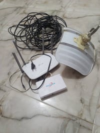 منضومة نت • كربلاء حي النواب • قرب اسواق برتقاله