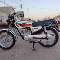 نامه ٣ احرف • موديل ٢٠٢٦ • ماشيه ٣٠٠٠