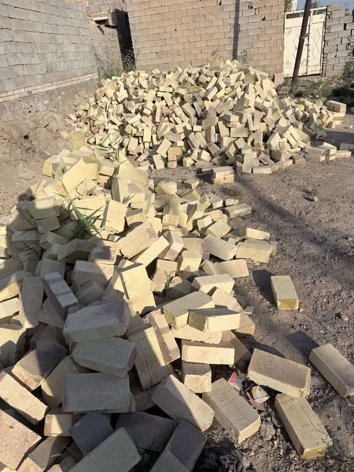دبل طابوگ للبيع
هاتف ***********
