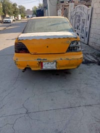 دايو • للبيع