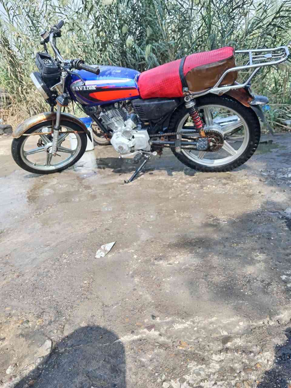 جديده • مديل 20 • بغداد