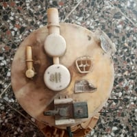 قاعده • هوندا فيت • اصليه