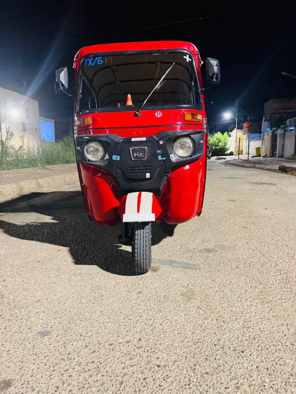 تكتك • ٢٠٢١ • ناشفه