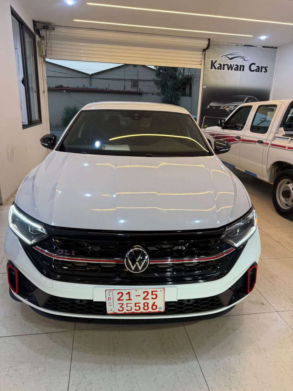 Jetta gli 2024
جیتا گێر عادی موسەفات رادر بەسم گێج ئەلیکترۆنی  رادر خەتی جادە ئتۆ ستۆپ مەکینەی ٢.٠ تۆربۆ ٧گیرئ دبل تۆربۆیە 
ژمار کاتیە ٥٠رۆژ ماوا
***********
*********** رانية, السليمانية
